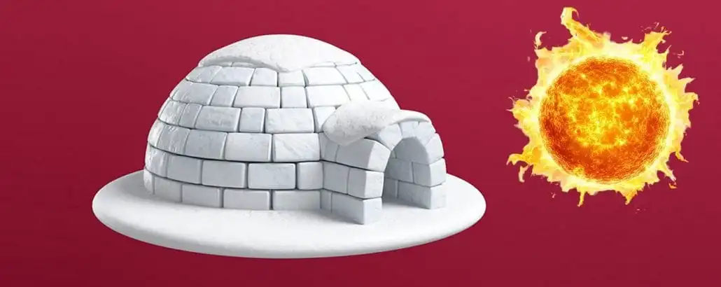 Froid de la presqu'île : installation climatisation, chauffage, froid commercial, froid industriel, cuisine