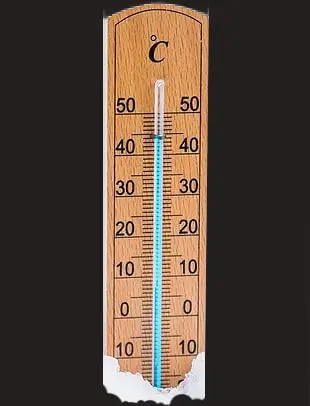 FPI : Hyères, Toulon, installation Froid industriel, froid commercial, climatisation