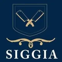 FPI travaille avec SIGGIA