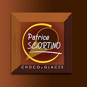 FPI travaille avec Choco Glace