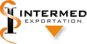 FPI travaille avec Intermed