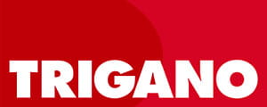 Fpi travaille avec Trigano