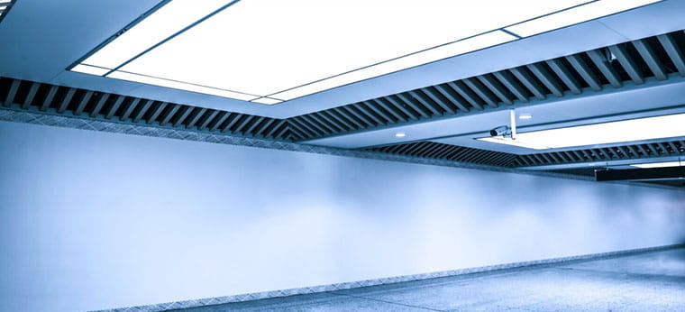 FPI : : maintenance système de froid Var